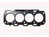 FAI AutoParts HG1194A Gasket, cylinder head
